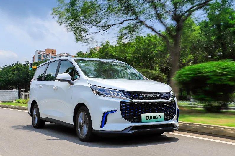 新能源汽車(chē)免征購置稅新規