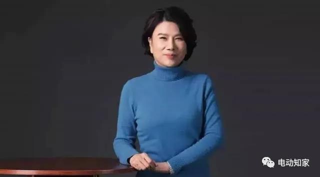 格力再投30億，加碼新能源！
