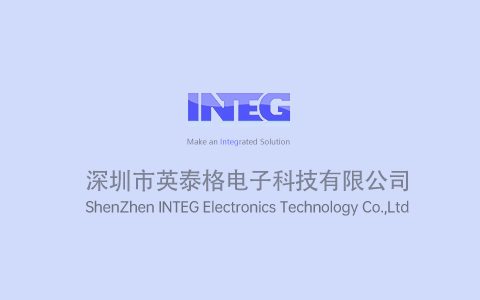 【產(chǎn)品推薦】超小型，電源信號復合板對FPC連接器BM29系列